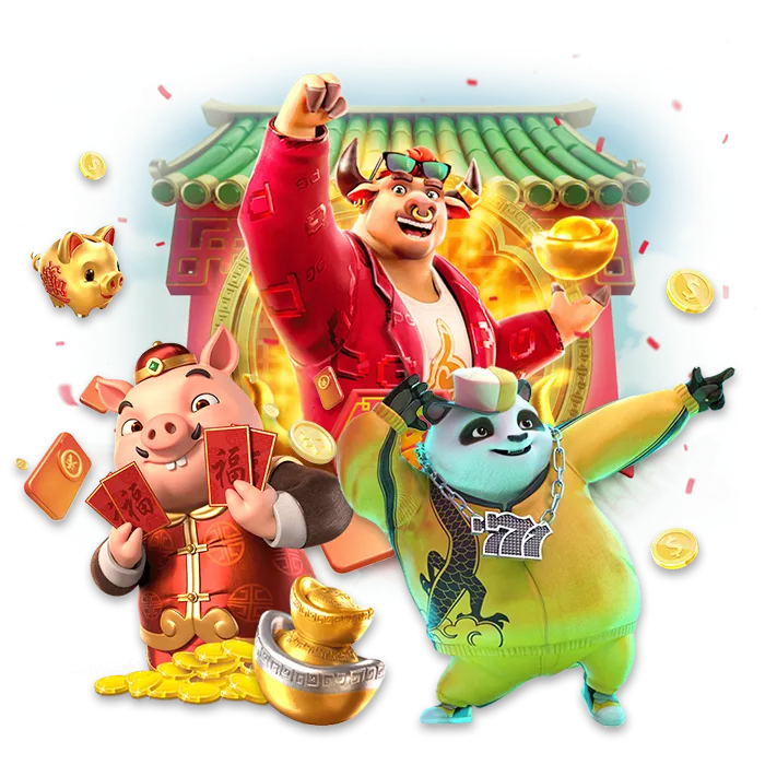 avg168slotทางเข้า